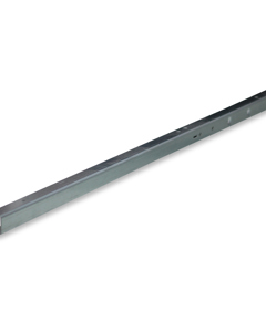 Ständer oben KB-Ebene 1450 Neigung einseitig Nova